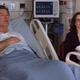 Image for article titled 30 Rock: “Cleveland” / “Hiatus”